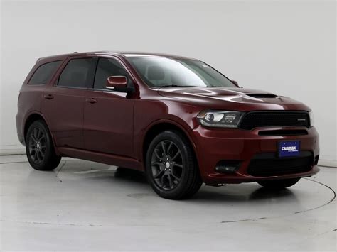 Dodge durango cargurus - Browse the best March 2024 deals on 2015 Dodge Durango Limited AWD vehicles for sale. Save $8,961 this March on a 2015 Dodge Durango Limited AWD on CarGurus.